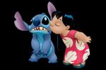 Pr�sentation g�n�rale de Lilo et Stitch - la s�rie