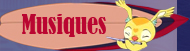 Lecteur musique