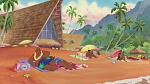 Image Lilo et Stitch 2