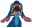 :icon784: