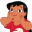 :icon725: