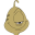 :icon782: