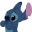 :icon785: