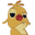 :icon653: