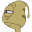:icon778: