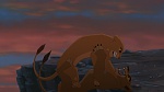 The Lion King 2 : Simba's Pride picture The Lion King 2 : Simba's Pride picture