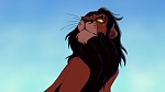 The Lion King picture The Lion King picture