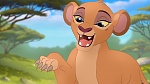Lion King : Lion Guard: Return Of The Roar