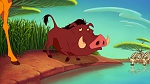 The Lion King picture