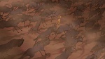 The Lion King picture