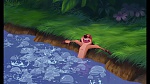 The Lion King 1 1/2 : Hakuna Matata picture