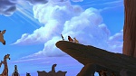 The Lion King 2 : Simba's Pride picture The Lion King 2 : Simba's Pride picture