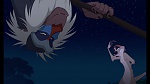 The Lion King 1 1/2 : Hakuna Matata