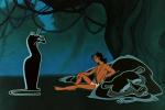 Adventures of Mowgli