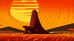 The Lion King : Lion Guard: Return Of The Roar picture
