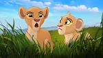The Lion King : Lion Guard: Return Of The Roar picture The Lion King : Lion Guard: Return Of The Roar picture