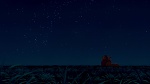 The Lion King picture