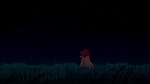 The Lion King picture
