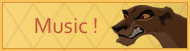 Lion King musics Lion King musics