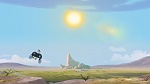 The Lion King : Lion Guard: Return Of The Roar picture The Lion King : Lion Guard: Return Of The Roar picture