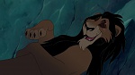 The Lion King picture