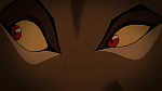 The Lion King 2 : Simba's Pride picture