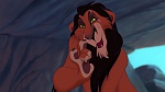 The Lion King picture The Lion King picture