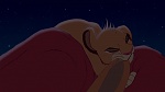 The Lion King picture The Lion King picture