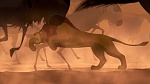 The Lion King picture