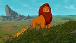 The Lion King picture