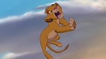 The Lion King picture