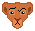 :TLKconfused: