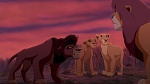 The Lion King 2 : Simba's Pride picture