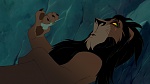 The Lion King picture