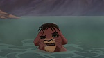 The Lion King 2 : Simba's Pride picture