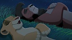 The Lion King 2 : Simba's Pride picture