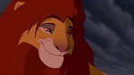 The Lion King picture