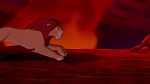 The Lion King picture