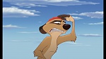 The Lion King 1 1/2 : Hakuna Matata picture