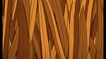 The Lion King 1 1/2 : Hakuna Matata picture