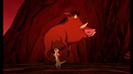 The Lion King 1 1/2 : Hakuna Matata picture The Lion King 1 1/2 : Hakuna Matata picture
