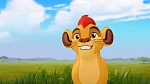 The Lion King : picture The Lion King : picture
