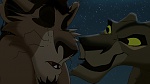 The Lion King 2 : Simba's Pride picture
