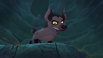 The Lion King : Lion Guard: Return Of The Roar picture