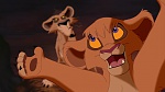 The Lion King 2 : Simba's Pride picture The Lion King 2 : Simba's Pride picture