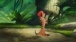 The Lion King : Lion Guard: Return Of The Roar picture