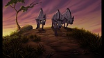 The Lion King 1 1/2 : Hakuna Matata picture