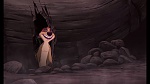 The Lion King 1 1/2 : Hakuna Matata picture