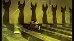 The Lion King 1 1/2 : Hakuna Matata picture
