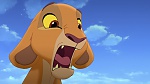 The Lion King 2 : Simba's Pride picture